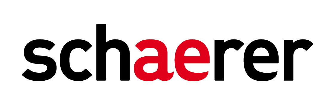 Schaerer