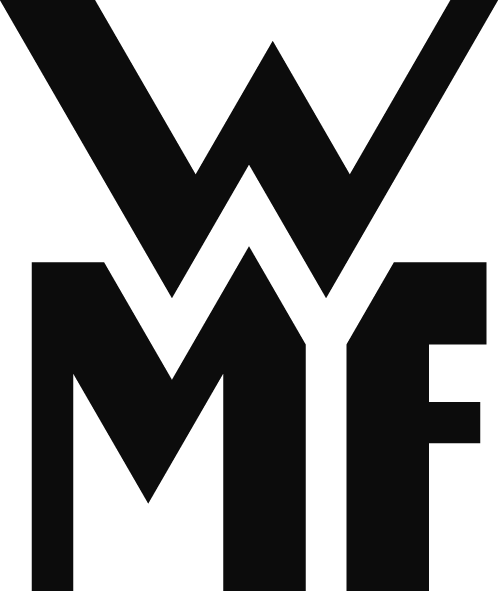 WMF